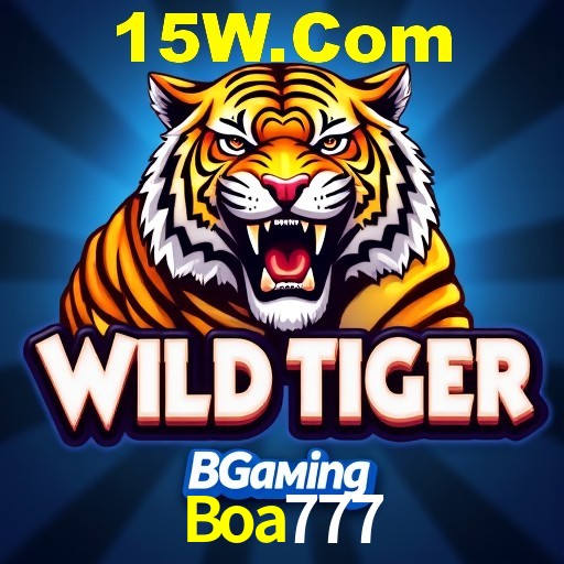 Descubra o Mundo do Cassino Online com Boa777