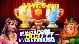 Basketball Betting Boa777