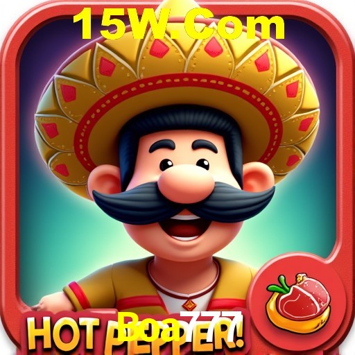 Crash Games Statistics Boa777