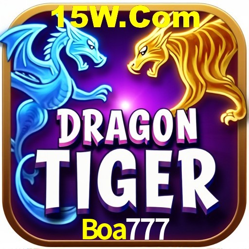 Desvendando o Mundo dos Jogos Virtuais na Boa777