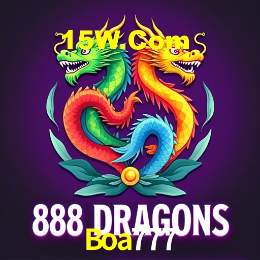 Basketball Betting Boa777