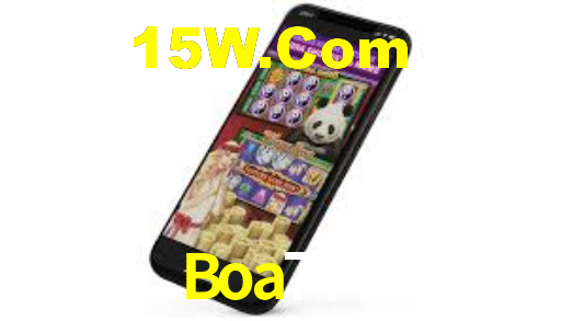 Boa777: Jogue Crash e Experimente Alta Recompensa Instantânea