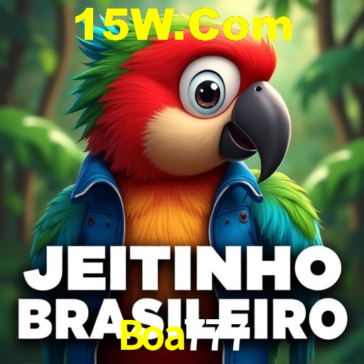 Crash Games Strategies Boa777