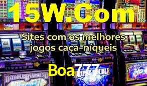 Experimente o Login Seguro Premium no Boa777