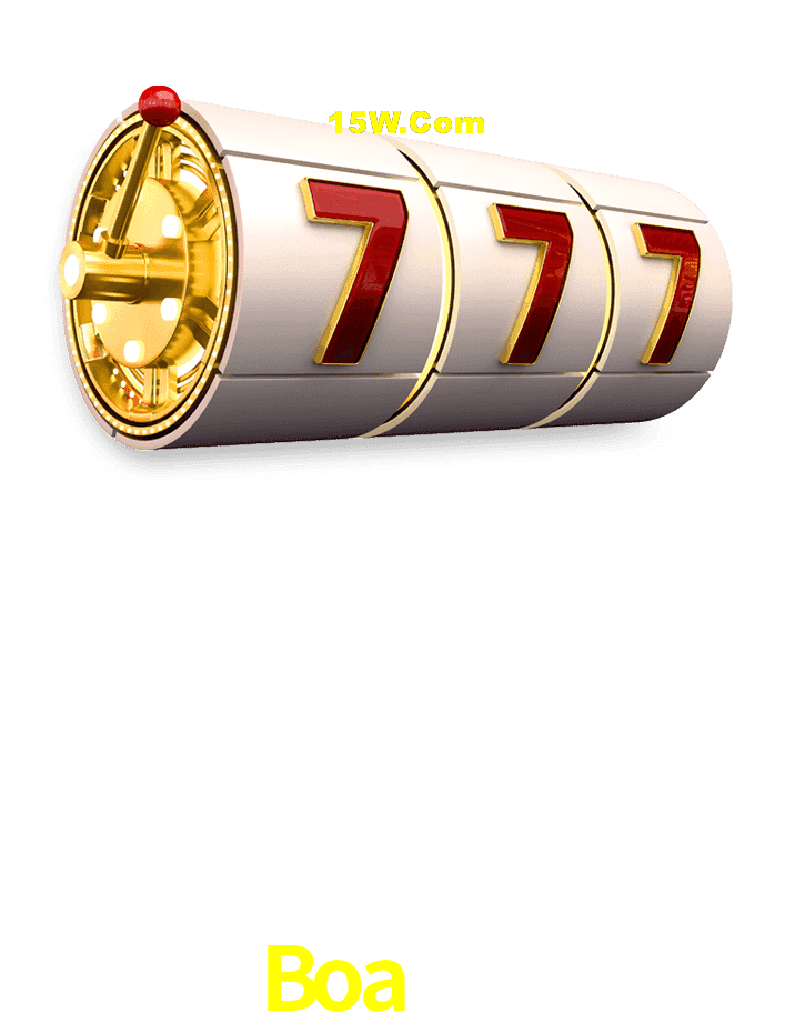 Game Providers Boa777