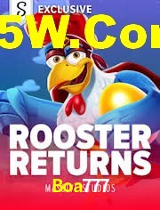 Crash Games Statistics Boa777