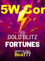 Crash Games Strategies Boa777