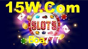Exclusive Games Boa777